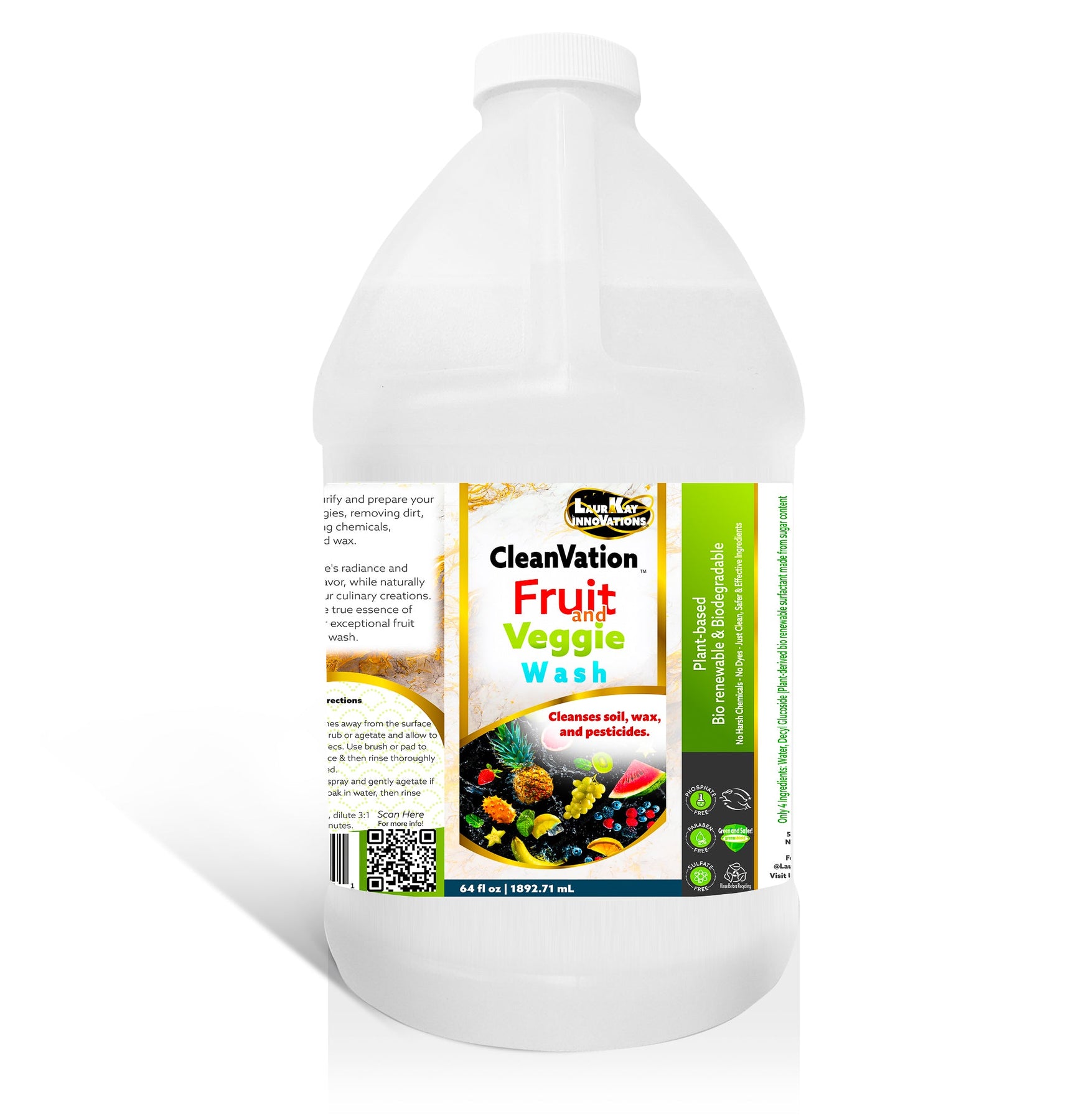 https://www.laurakayinnovations.com/cdn/shop/files/64OZ_BUNDLE_CV_FRUITANDVEGGIEWASH_1712a5d9-589d-4652-88f0-ffd09e699618_1800x1800.jpg?v=1701119222