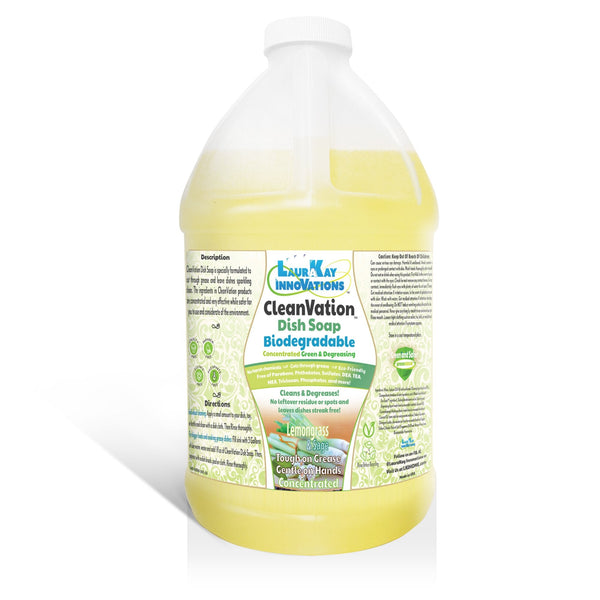 https://www.laurakayinnovations.com/cdn/shop/products/64-oz_LemongrassandSage_DishSoap_1737c19a-c544-4825-a1ab-7448865fce41_grande.jpg?v=1672260357